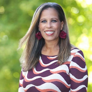 Imana Sherrill