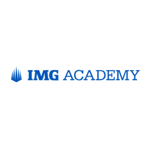 Photo of IMG Academy