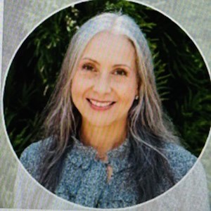 Photo of Mary Teske