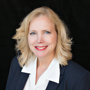 Jan White