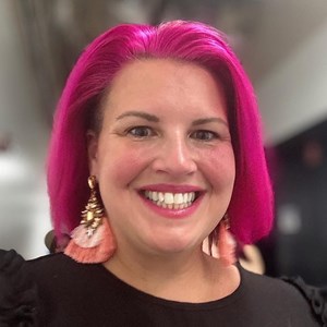 Angela Bearchell