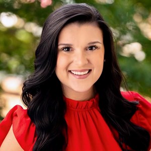 Photo of Peyton Jackson