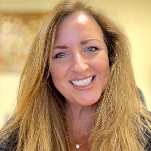 Lisa Edenfield