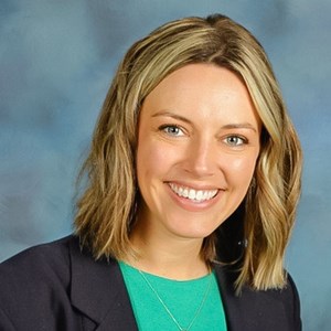 Renee Rogers