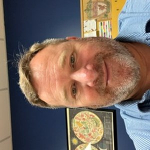 Jason Bricker