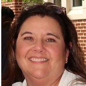 Lori Nolan