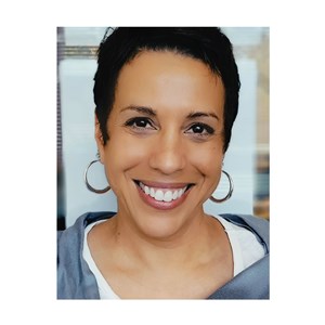 Melissa Brown