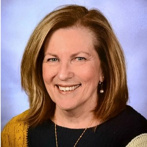 Tami Bond