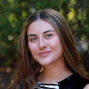 Chloe Ohlinger