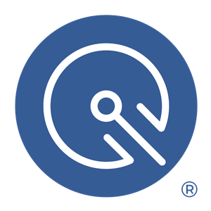 Photo of Incident IQ