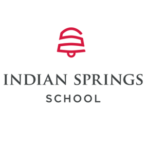 Photo of Indian Springs School