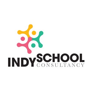 Photo of IndySchool Consultancy