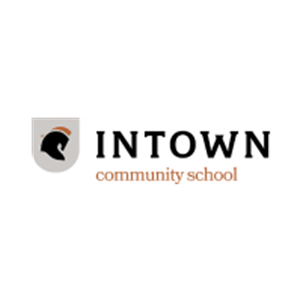 Photo of Intown Community School