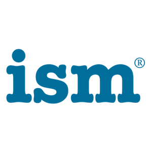 Photo of ISM