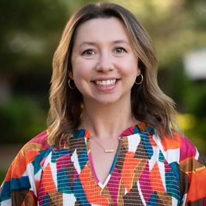 Ellen Ives