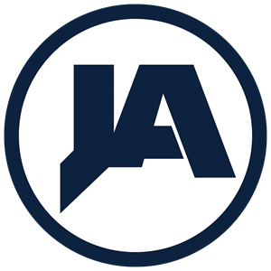 Photo of Jackson Academy
