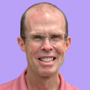 Photo of Jackson Marvel