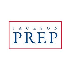 Photo of Jackson Preparatory School