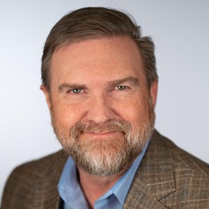 Photo of Jason Lasnetski