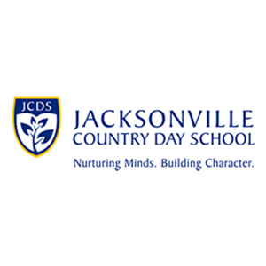 Photo of Jacksonville Country Day School