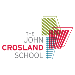 Photo of The John Crosland School