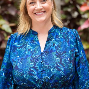 Jennifer Nolen