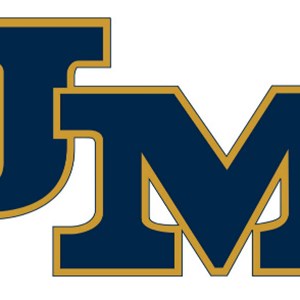 Photo of John Milledge Academy