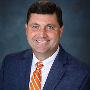 Photo of Jeremy Nicholas
