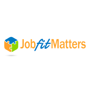 Photo of Job Fit Matters
