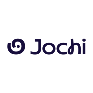 Photo of Jochi