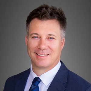 Photo of Jamie Rowe