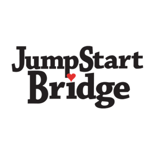 Photo of Jump Start Bridge