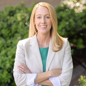 Kathryn Outlaw