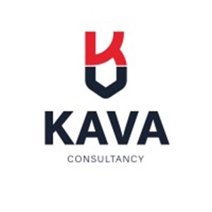 Photo of KAVA Consultancy