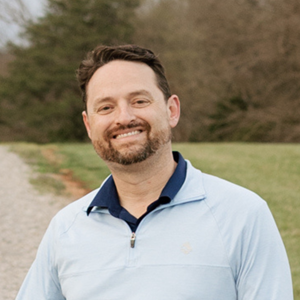 Photo of Kendall Terry