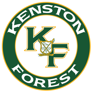 Photo of Kenston Forest School
