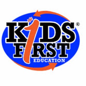 Photo of Kids First Education, LLC