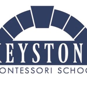 Photo of Keystone Montessori School