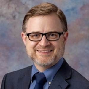 Ryan Koon