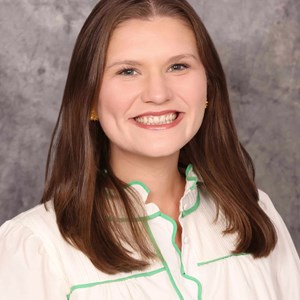 Photo of Lexi Harper