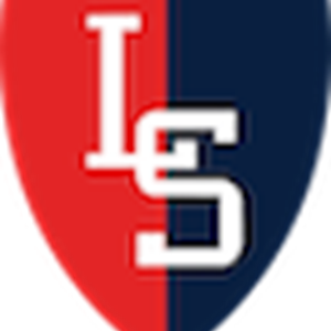 Photo of Lamar School Foundation