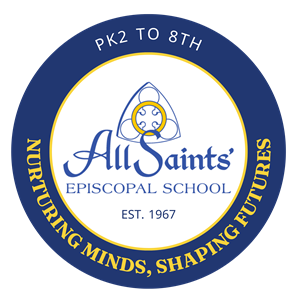 Photo of All Saints' Episcopal School-TN
