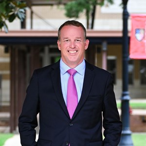 Lawrence Coco