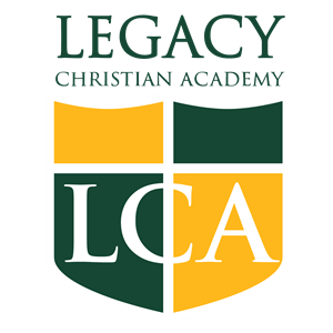 Photo of Legacy Christian Academy