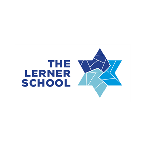 Photo of Lerner Jewish Community Day School