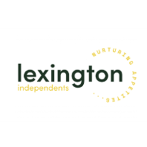 Photo of Lexington Independents