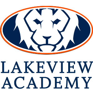Photo of Lakeview Academy