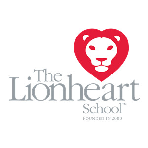 Photo of The Lionheart School