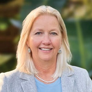 Photo of Lisa Litka