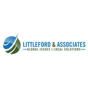 Photo of John Littleford & Associates